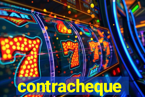 contracheque prefeitura guanambi